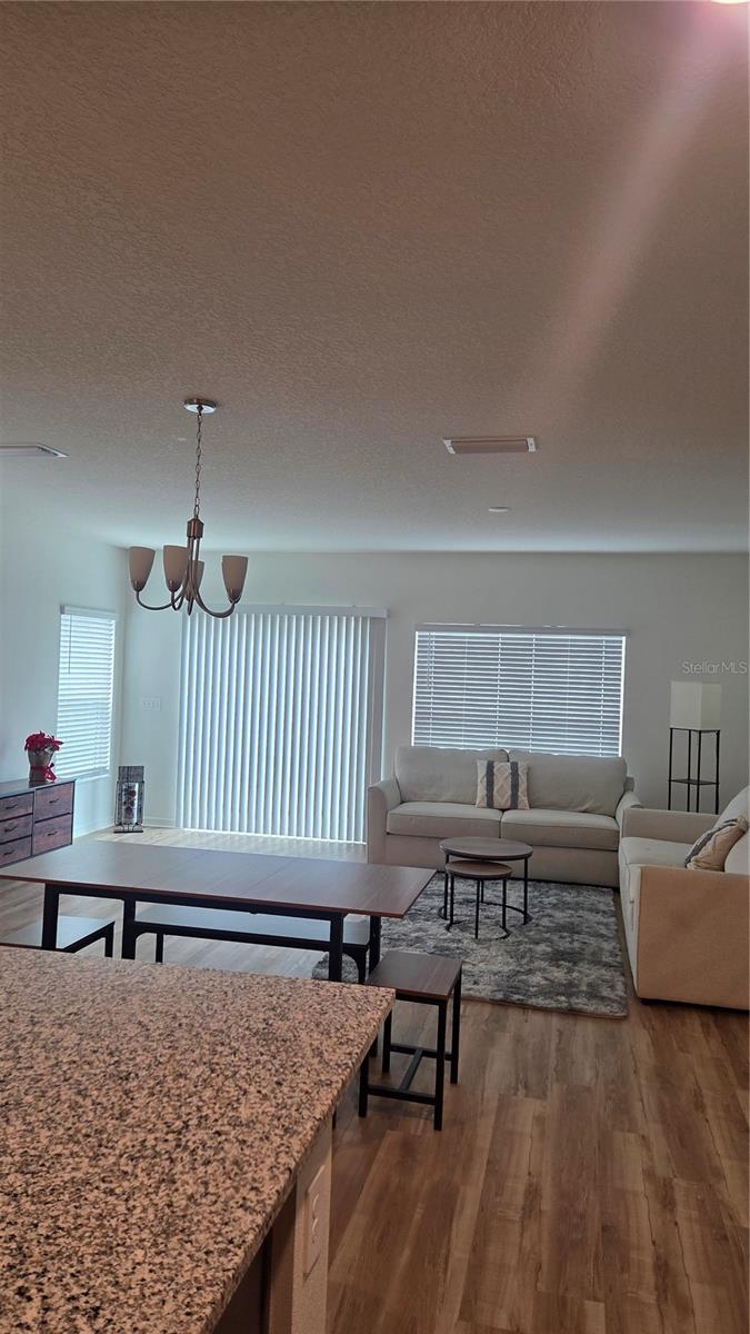 Image 11 of 14 For 9348 Westside Hills Drive