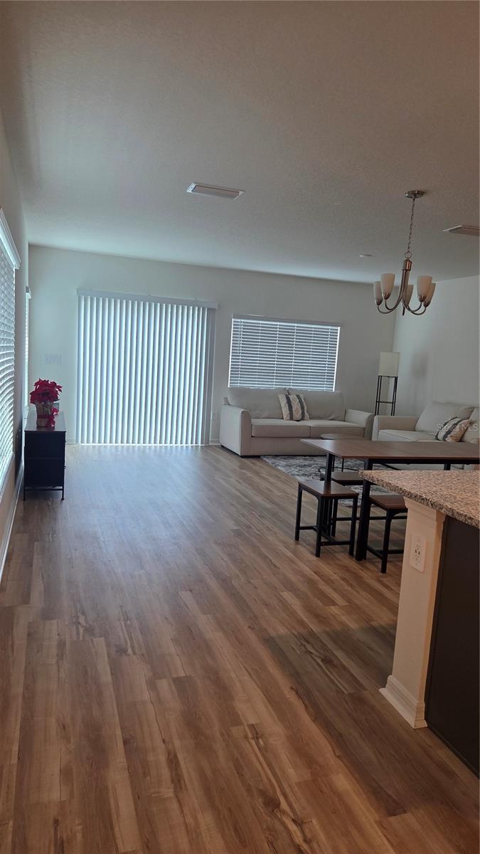 Image 4 of 14 For 9348 Westside Hills Drive