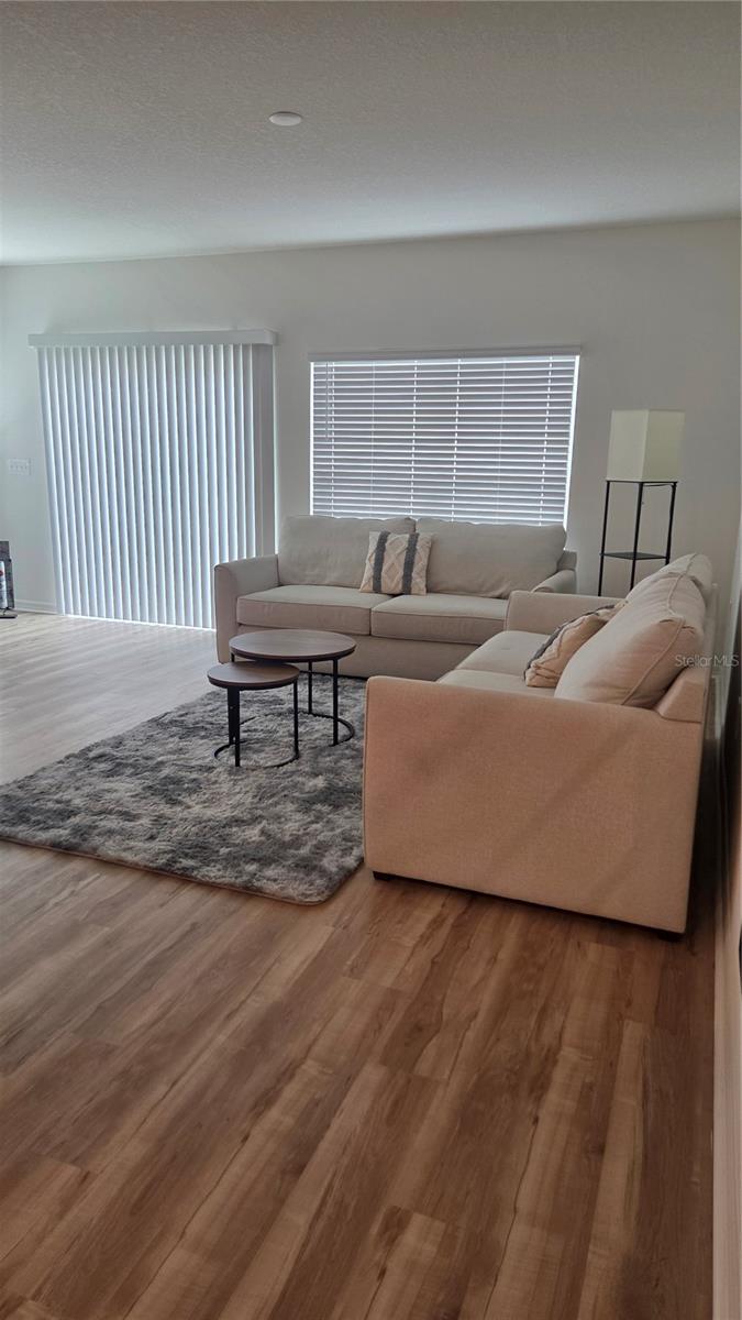 Image 7 of 14 For 9348 Westside Hills Drive