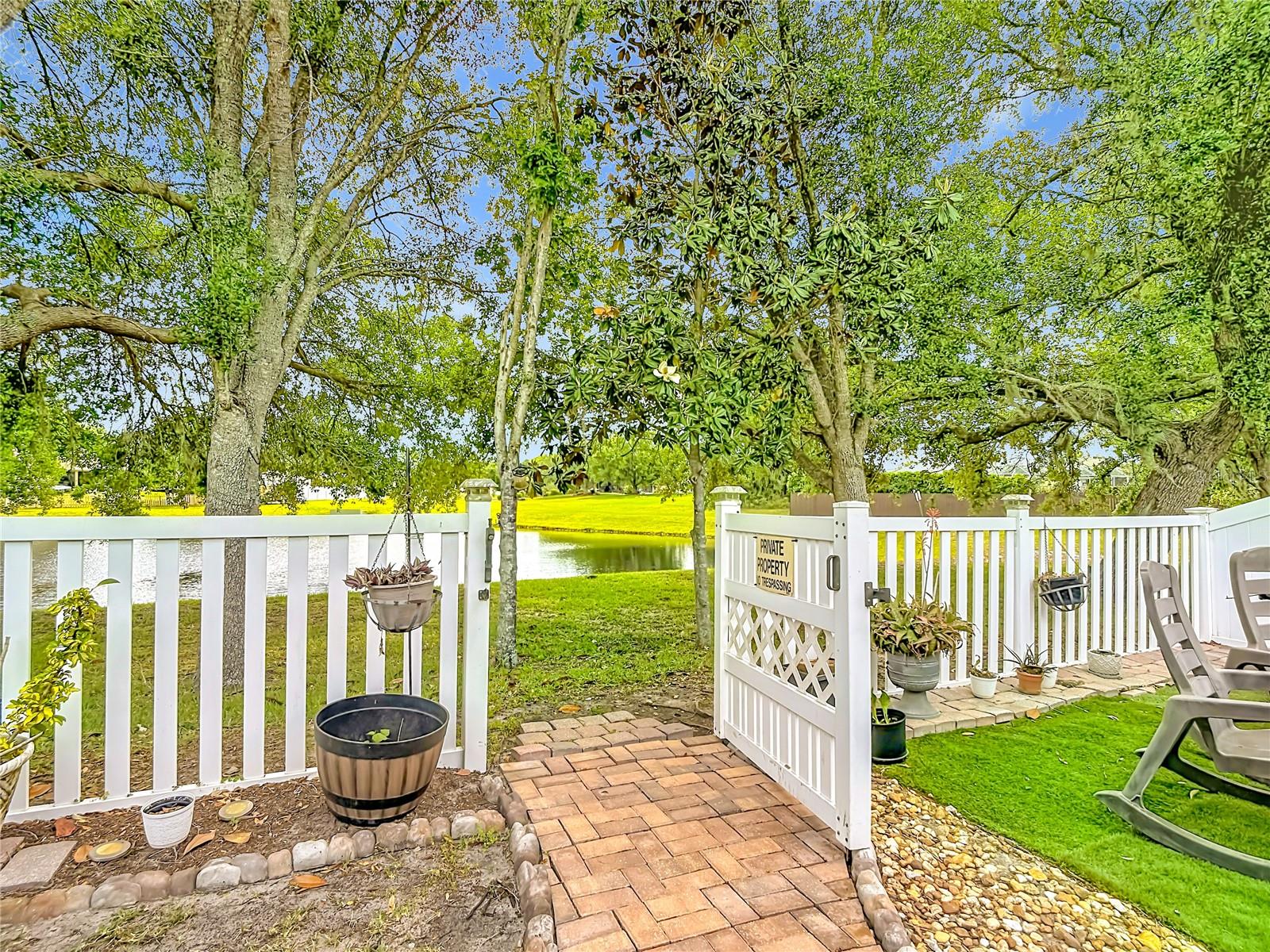 Image 3 of 24 For Address Not Provided