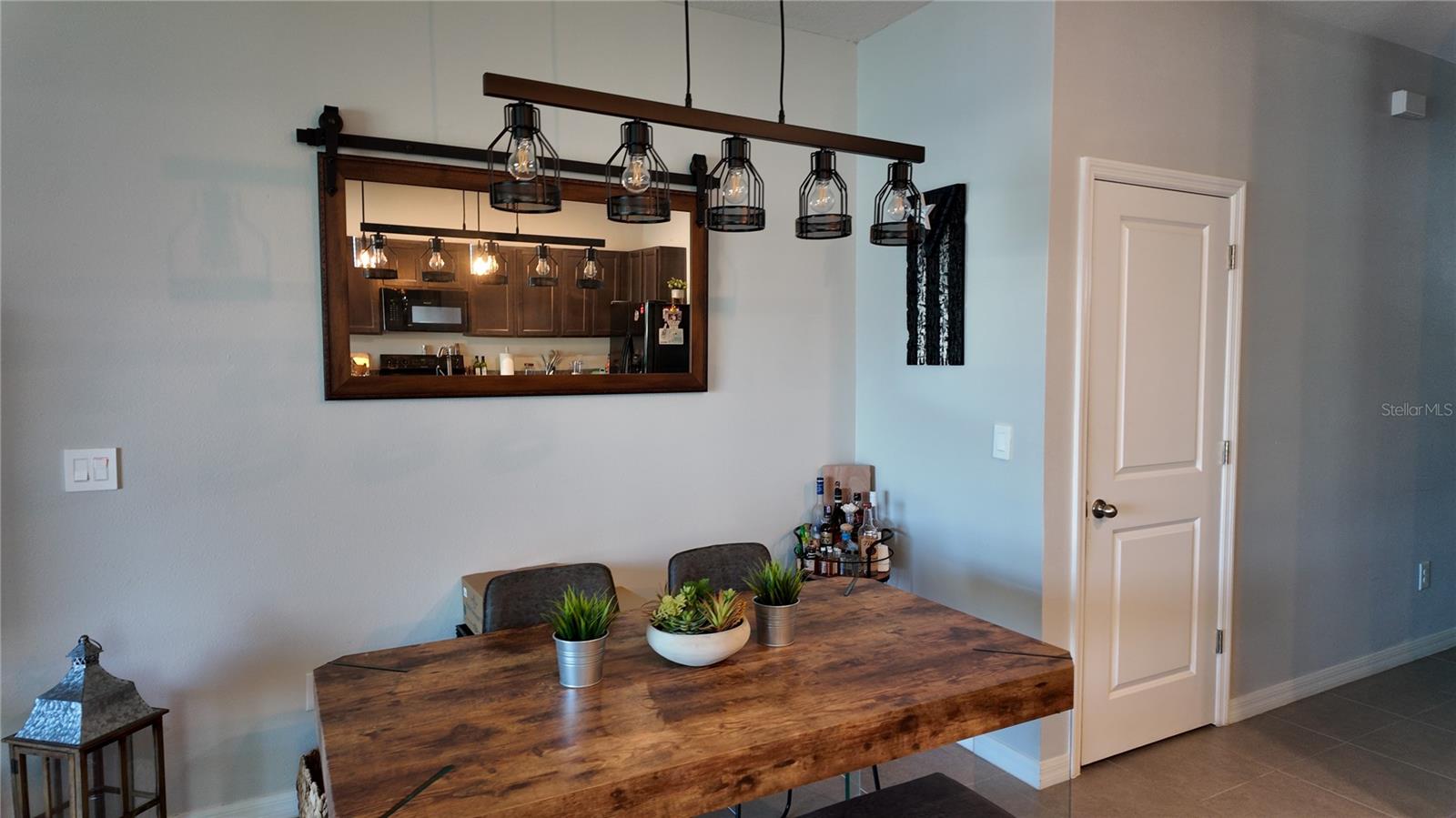 Image 10 of 26 For 8648 Falling Blue Place