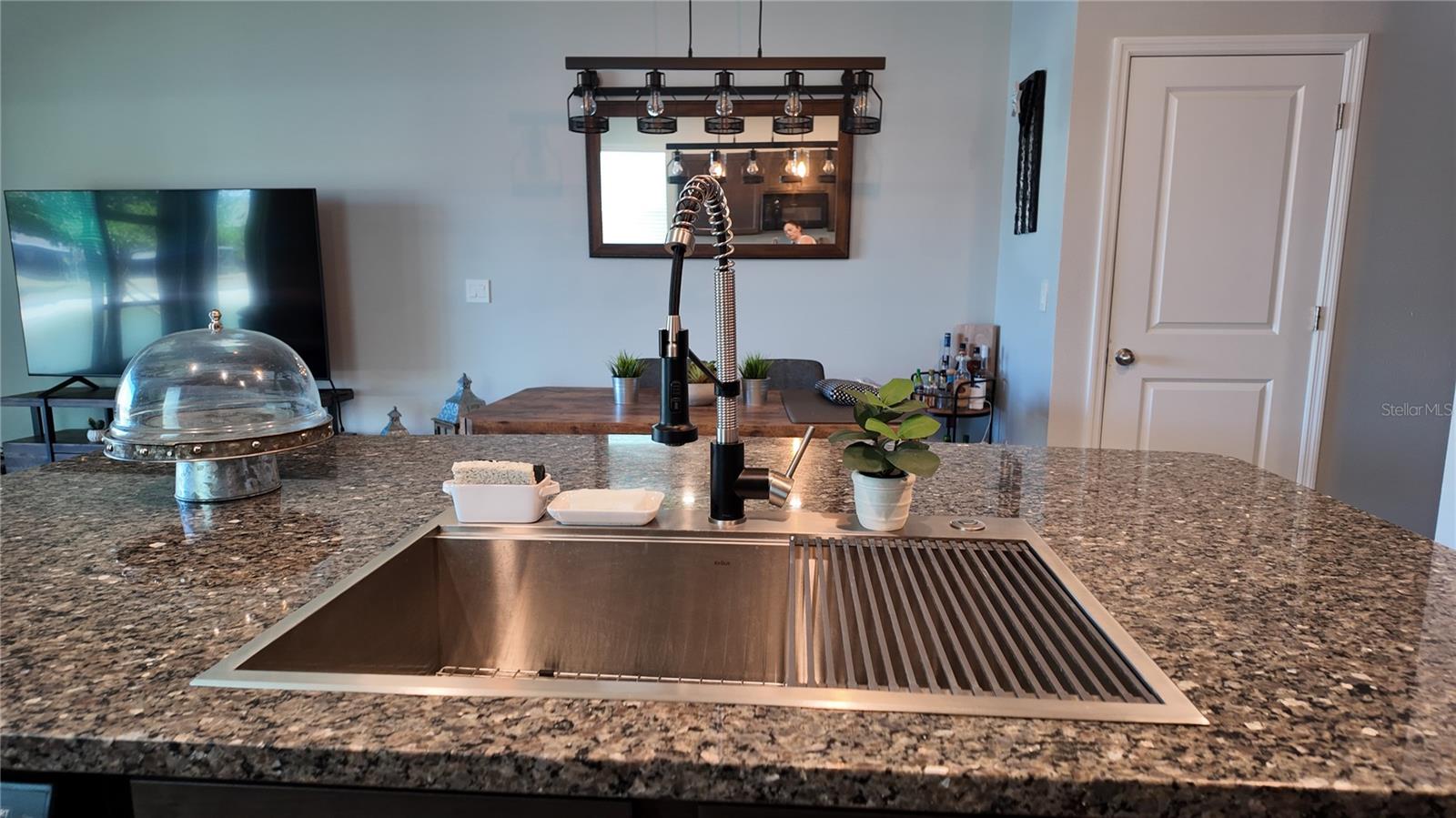 Image 11 of 26 For 8648 Falling Blue Place