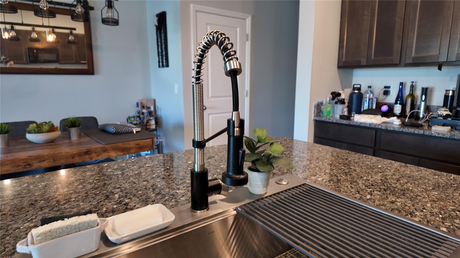 Image 12 of 26 For 8648 Falling Blue Place