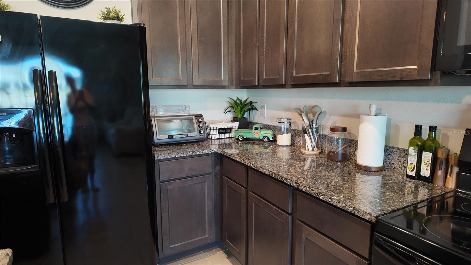 Image 13 of 26 For 8648 Falling Blue Place