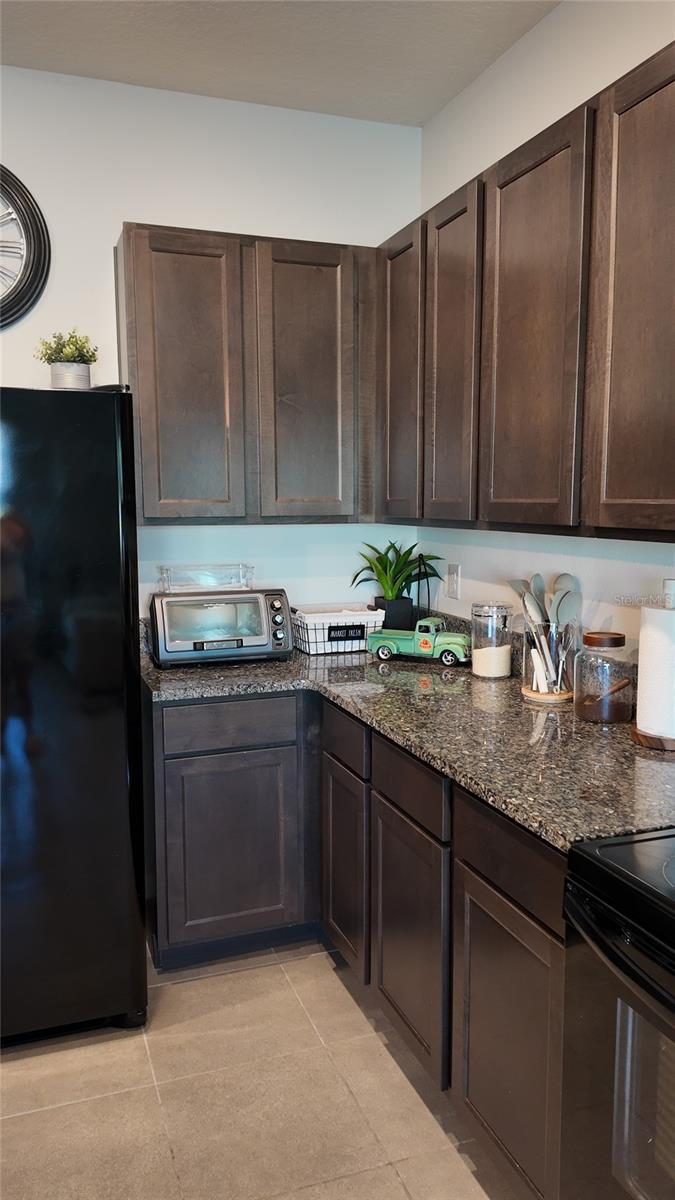 Image 14 of 26 For 8648 Falling Blue Place