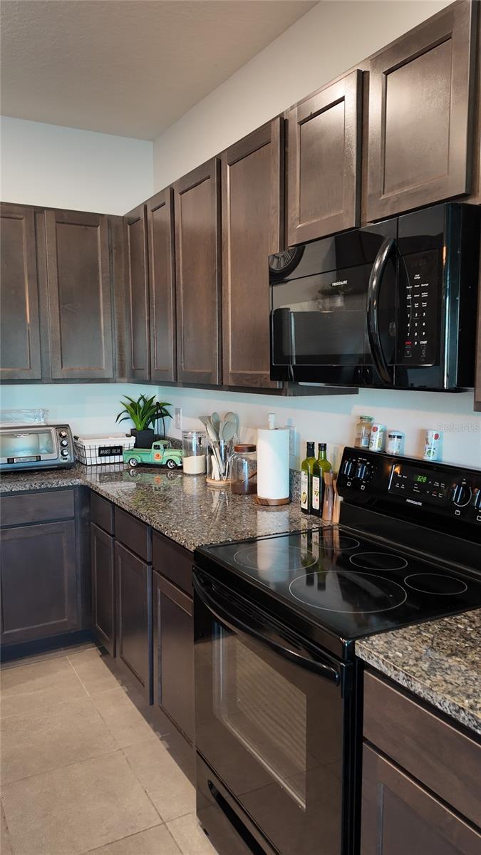 Image 15 of 26 For 8648 Falling Blue Place