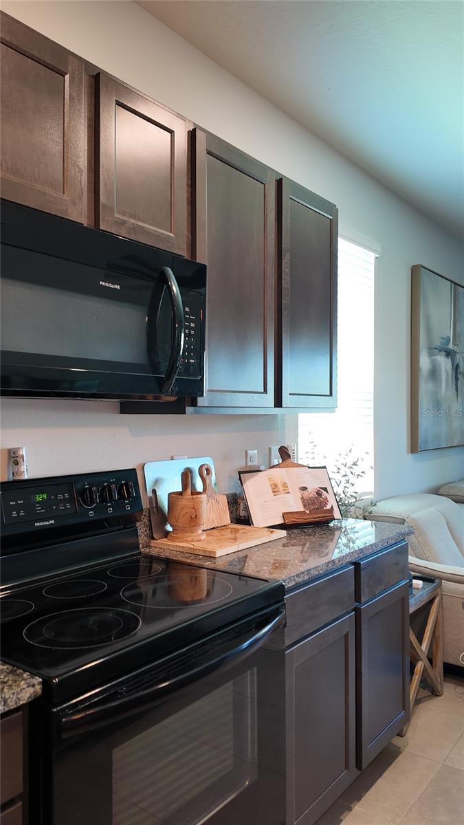 Image 16 of 26 For 8648 Falling Blue Place