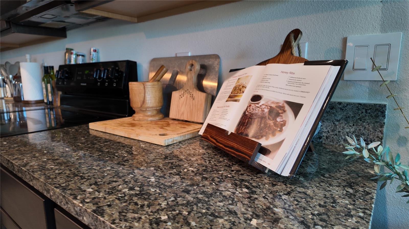 Image 17 of 26 For 8648 Falling Blue Place