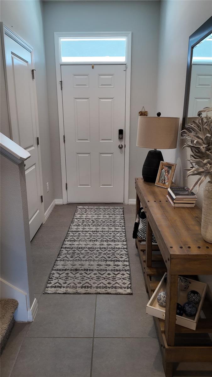 Image 2 of 26 For 8648 Falling Blue Place