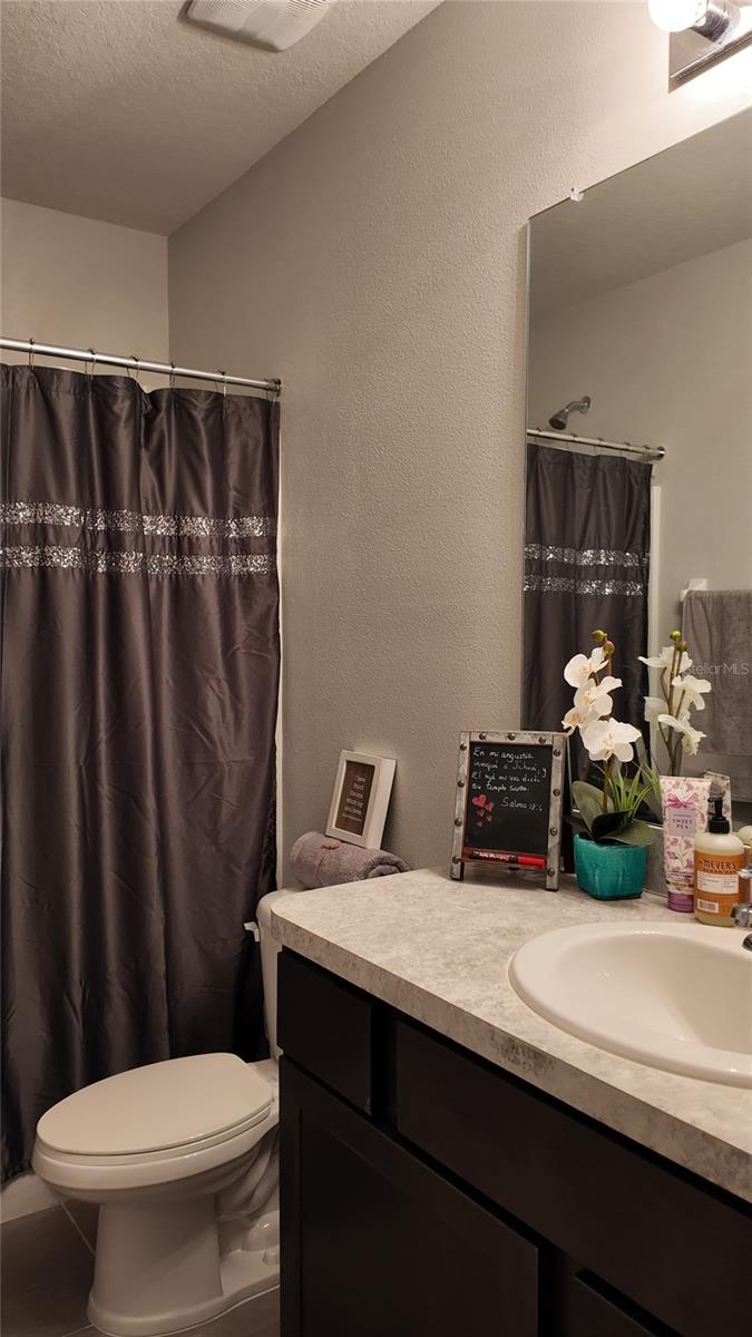 Image 20 of 26 For 8648 Falling Blue Place