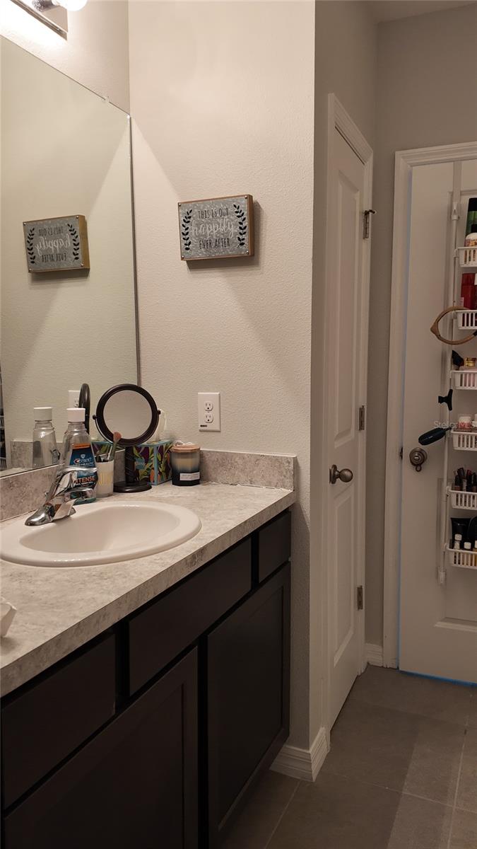 Image 21 of 26 For 8648 Falling Blue Place