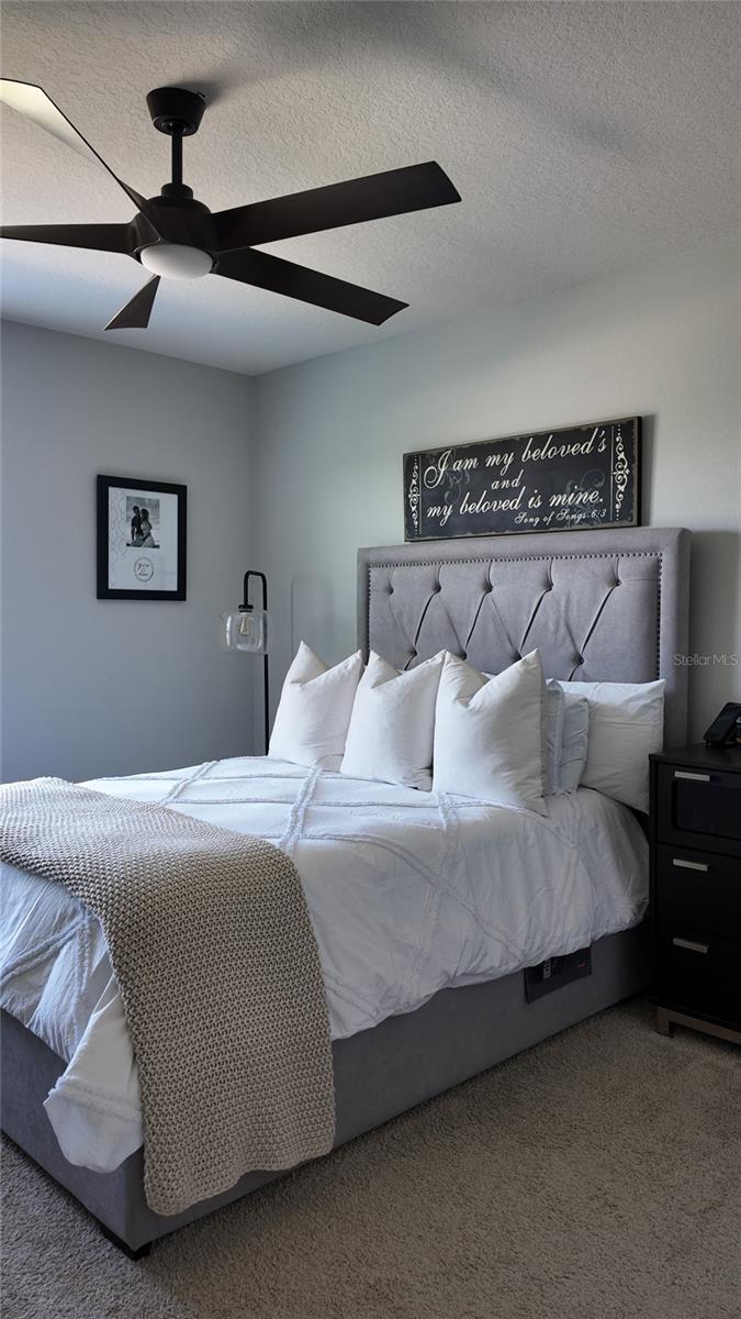 Image 22 of 26 For 8648 Falling Blue Place