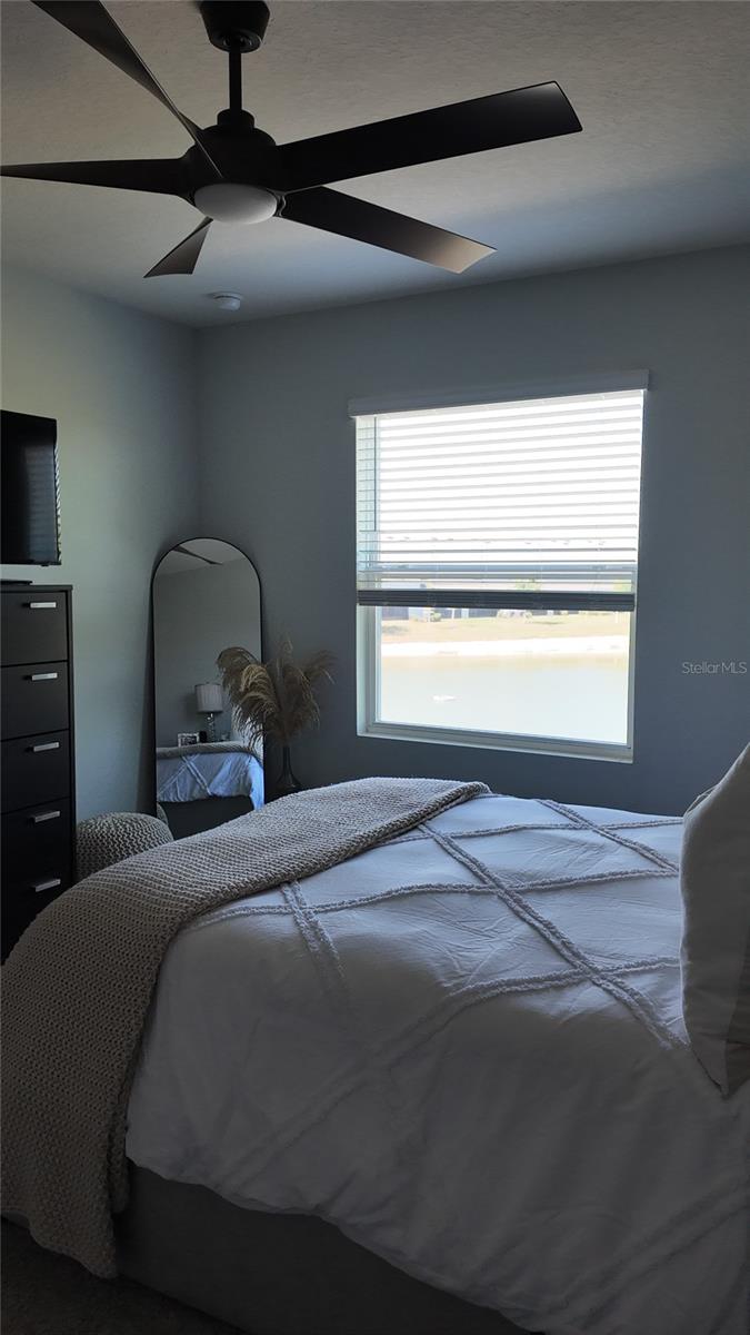 Image 23 of 26 For 8648 Falling Blue Place