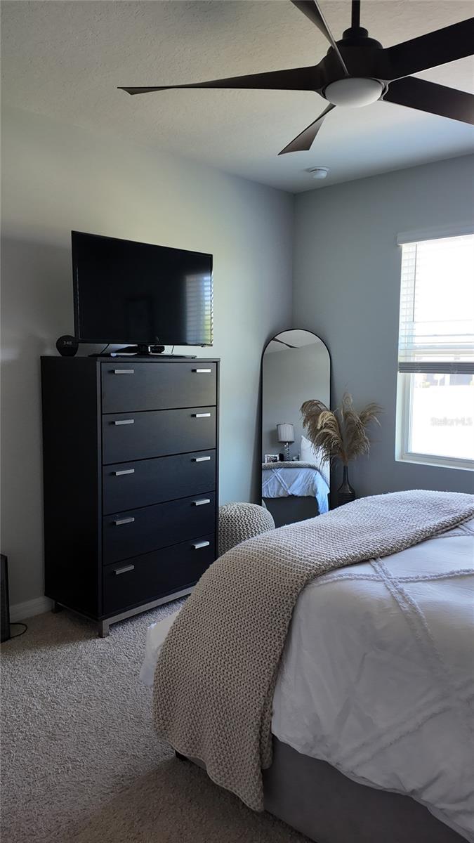 Image 24 of 26 For 8648 Falling Blue Place