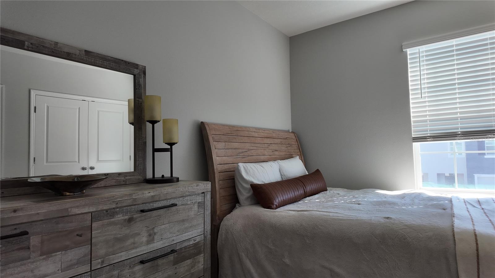 Image 25 of 26 For 8648 Falling Blue Place