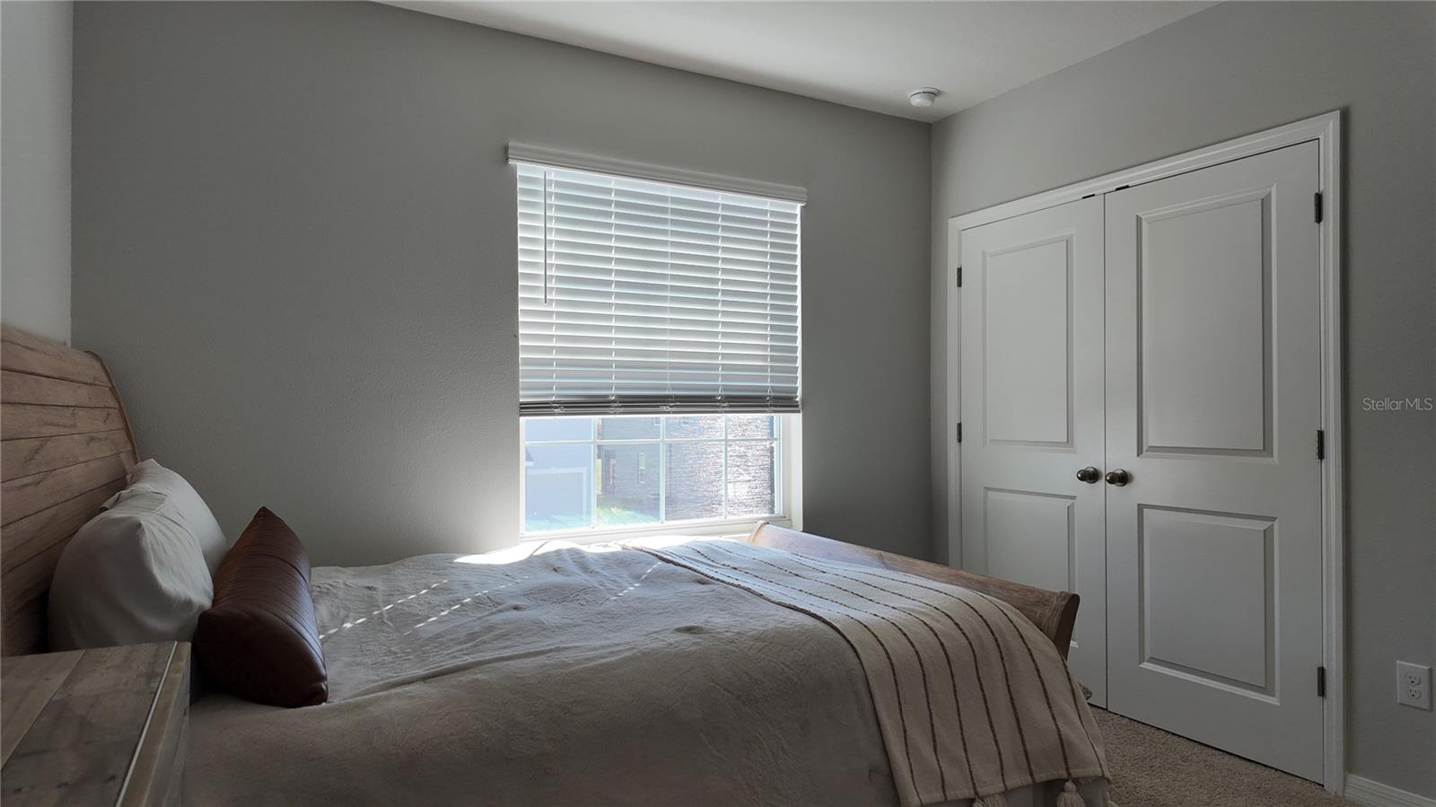 Image 26 of 26 For 8648 Falling Blue Place