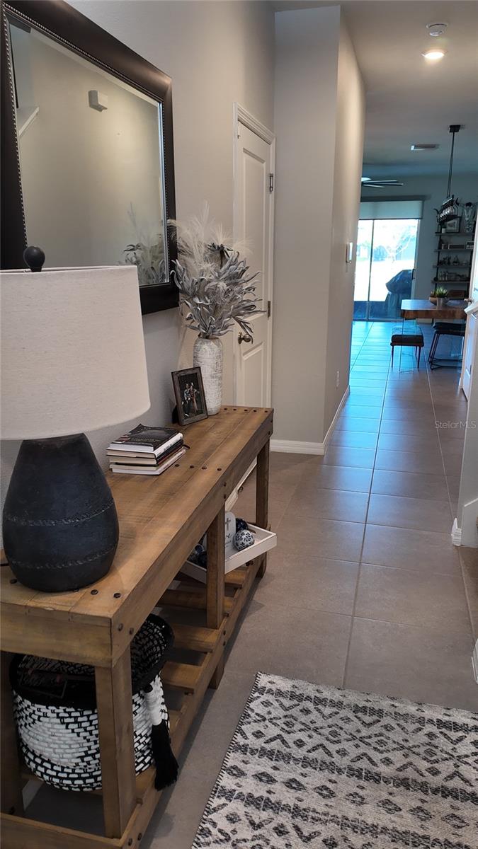 Image 3 of 26 For 8648 Falling Blue Place