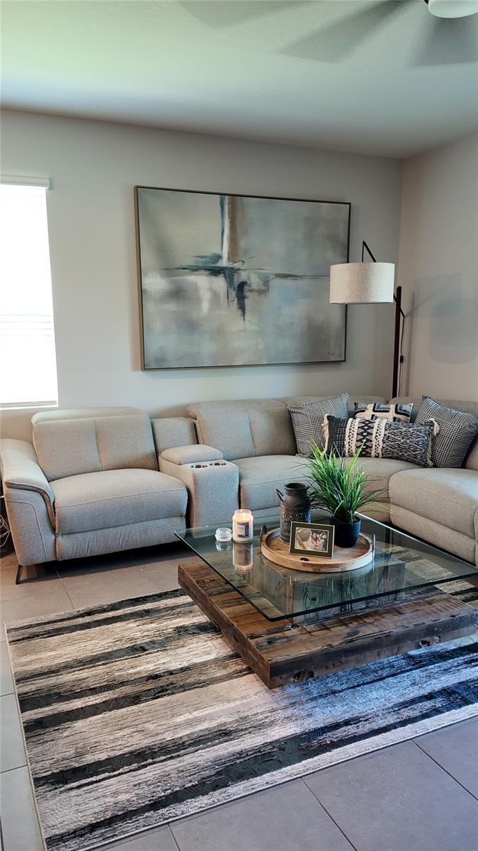 Image 7 of 26 For 8648 Falling Blue Place