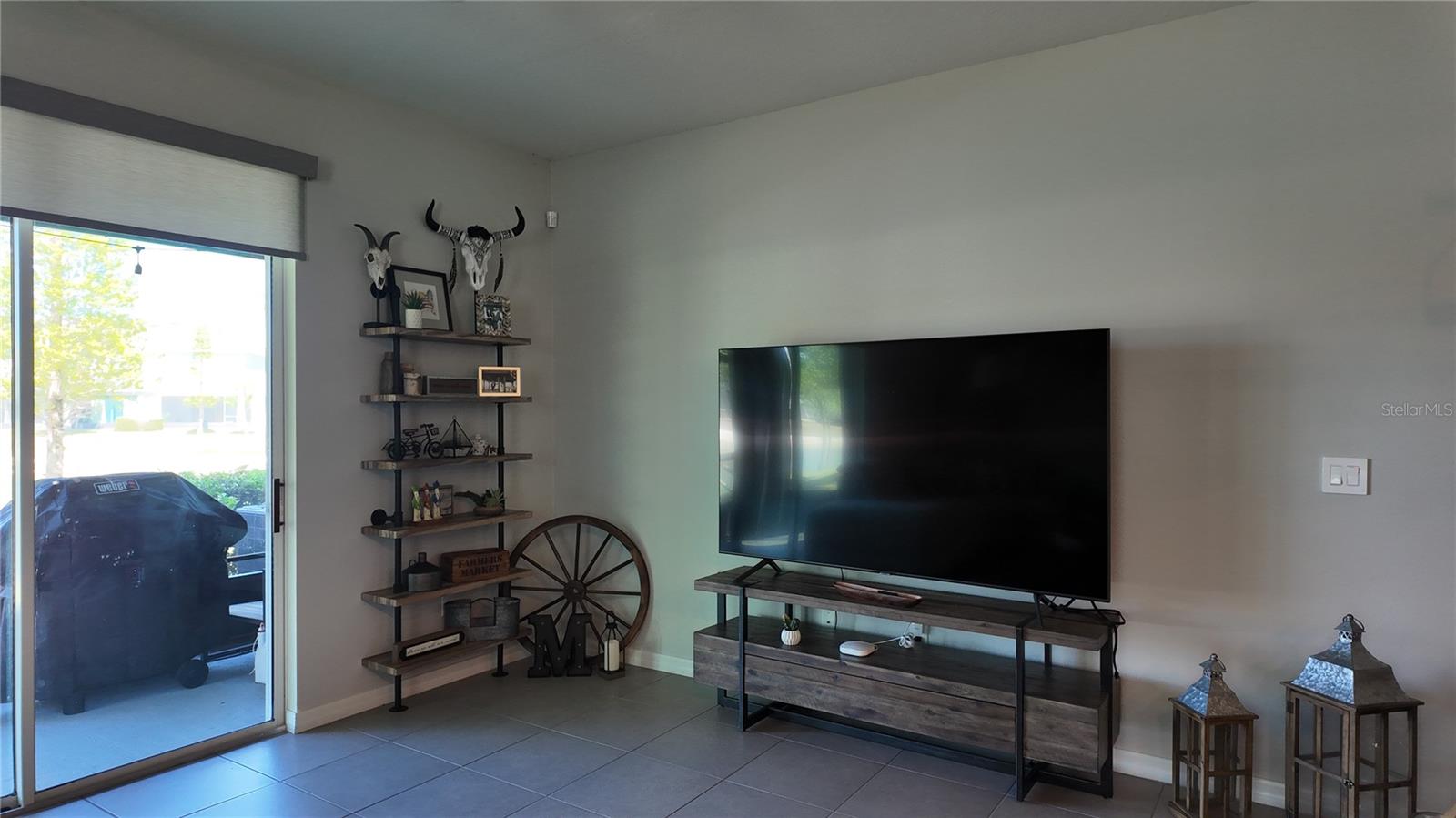 Image 8 of 26 For 8648 Falling Blue Place