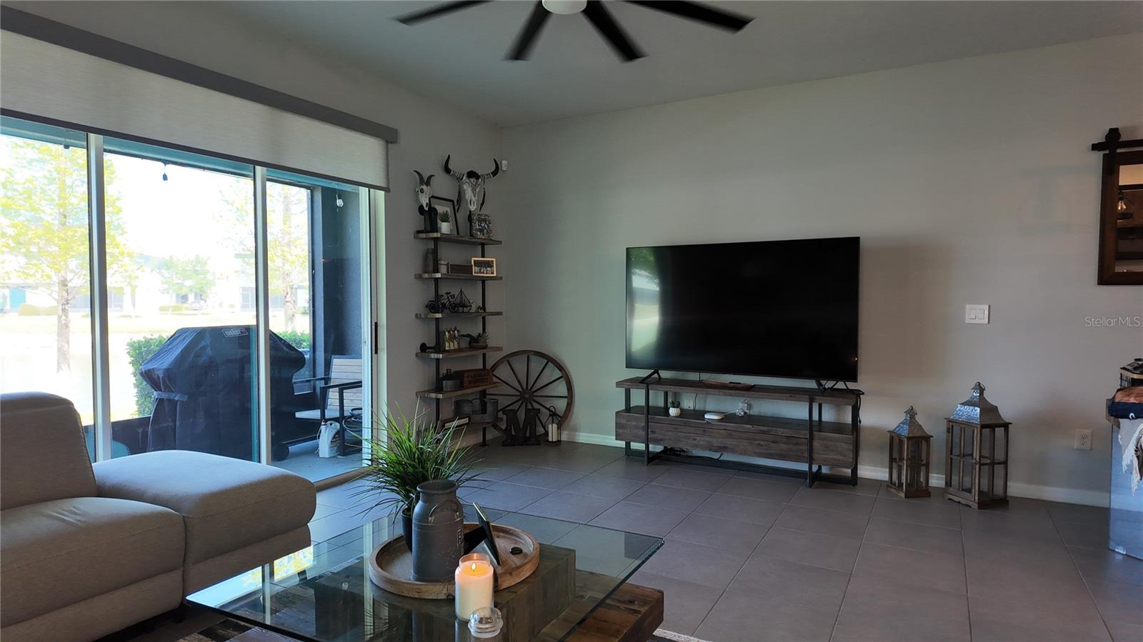 Image 9 of 26 For 8648 Falling Blue Place