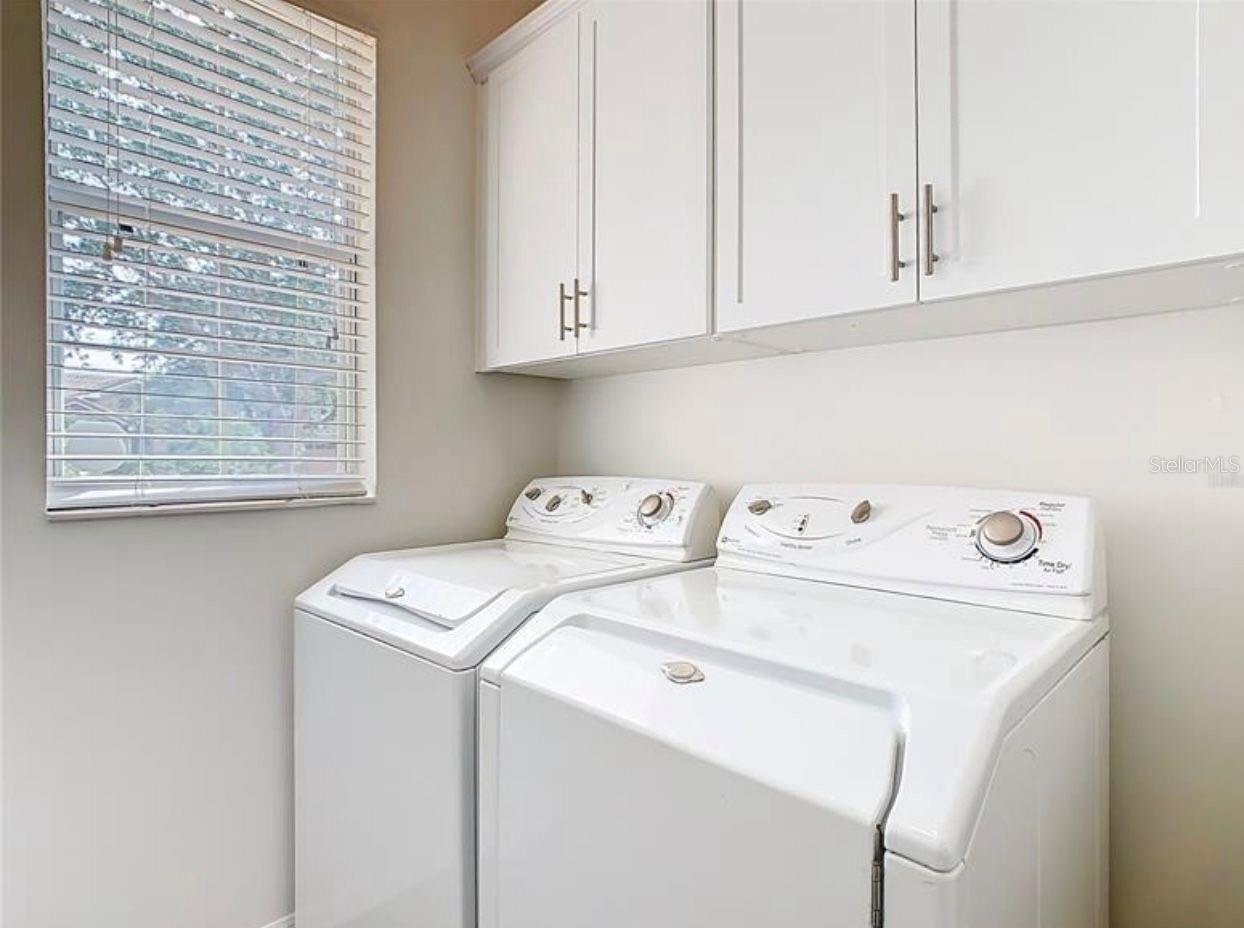 Image 10 of 10 For 3612 Northwoods Drive