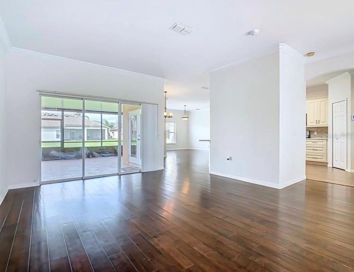 Image 2 of 10 For 3612 Northwoods Drive