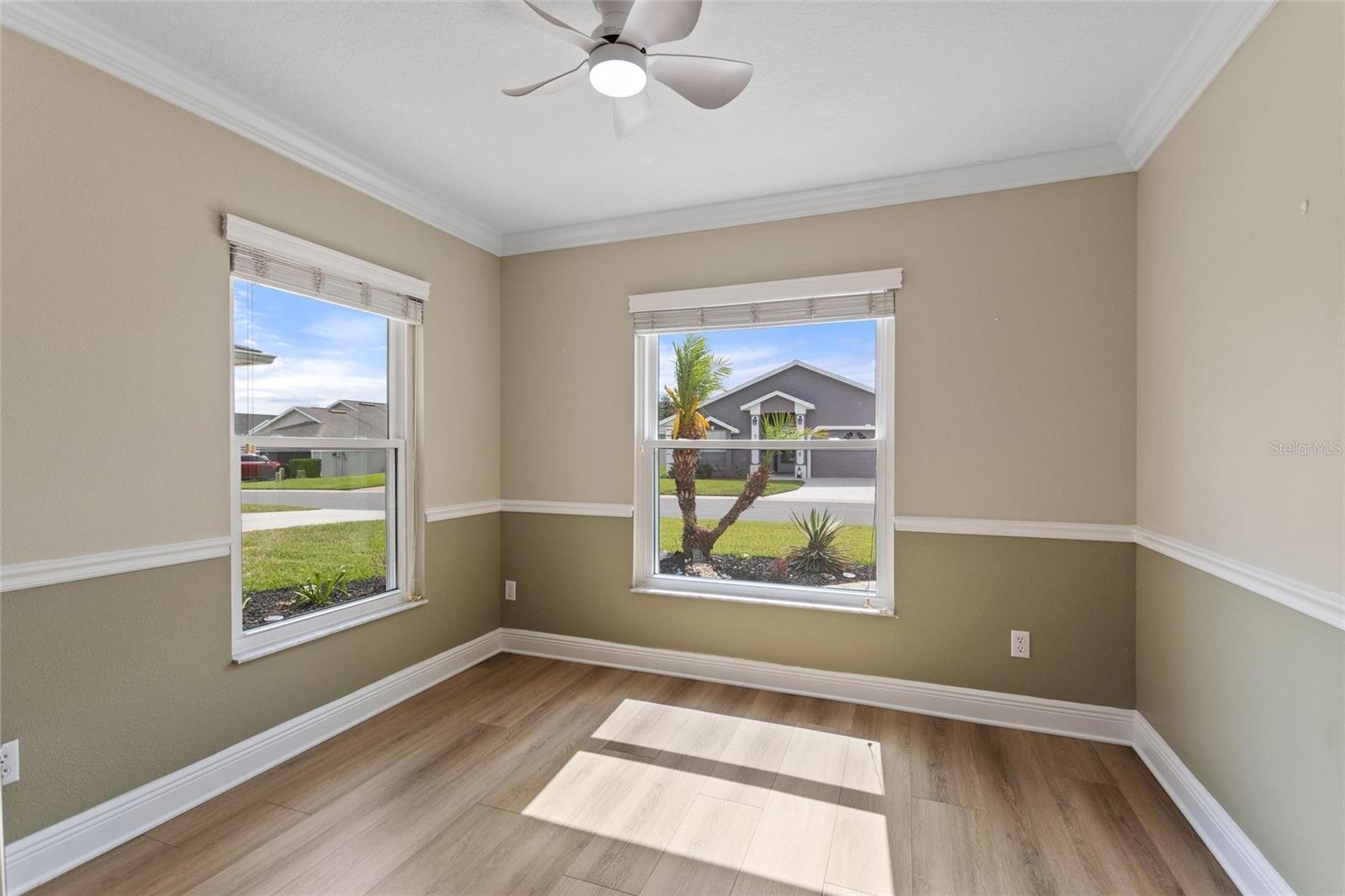 Image 13 of 60 For 125 Ridge View Dr
