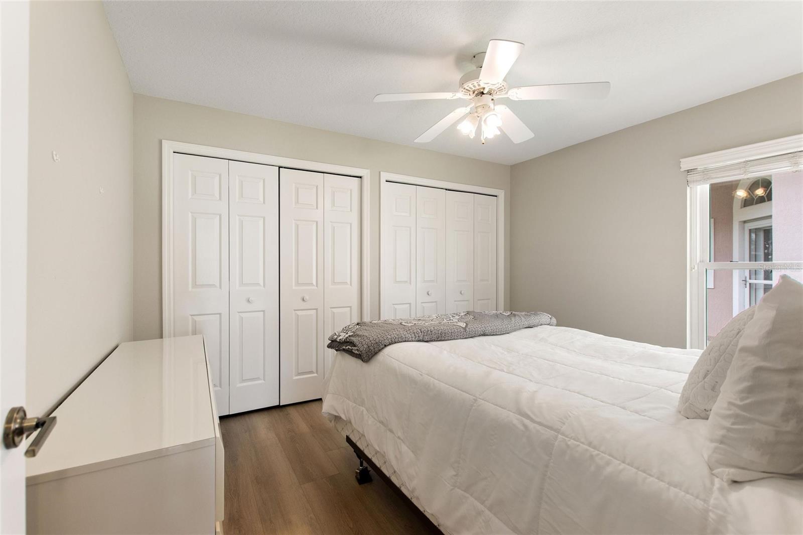 Image 15 of 60 For 125 Ridge View Dr
