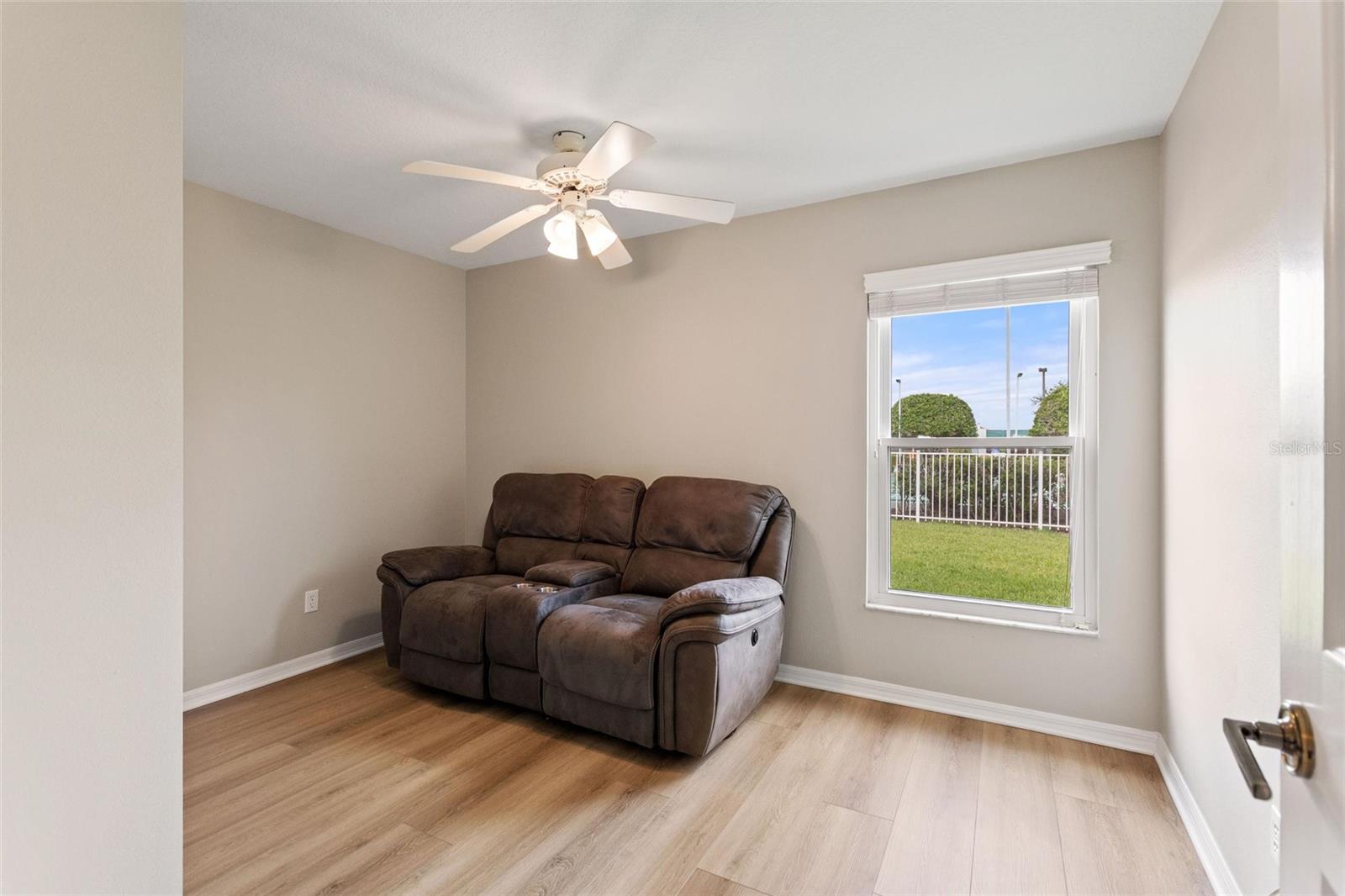 Image 19 of 60 For 125 Ridge View Dr
