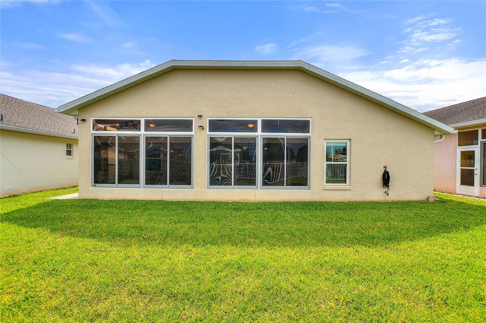 Image 30 of 60 For 125 Ridge View Dr