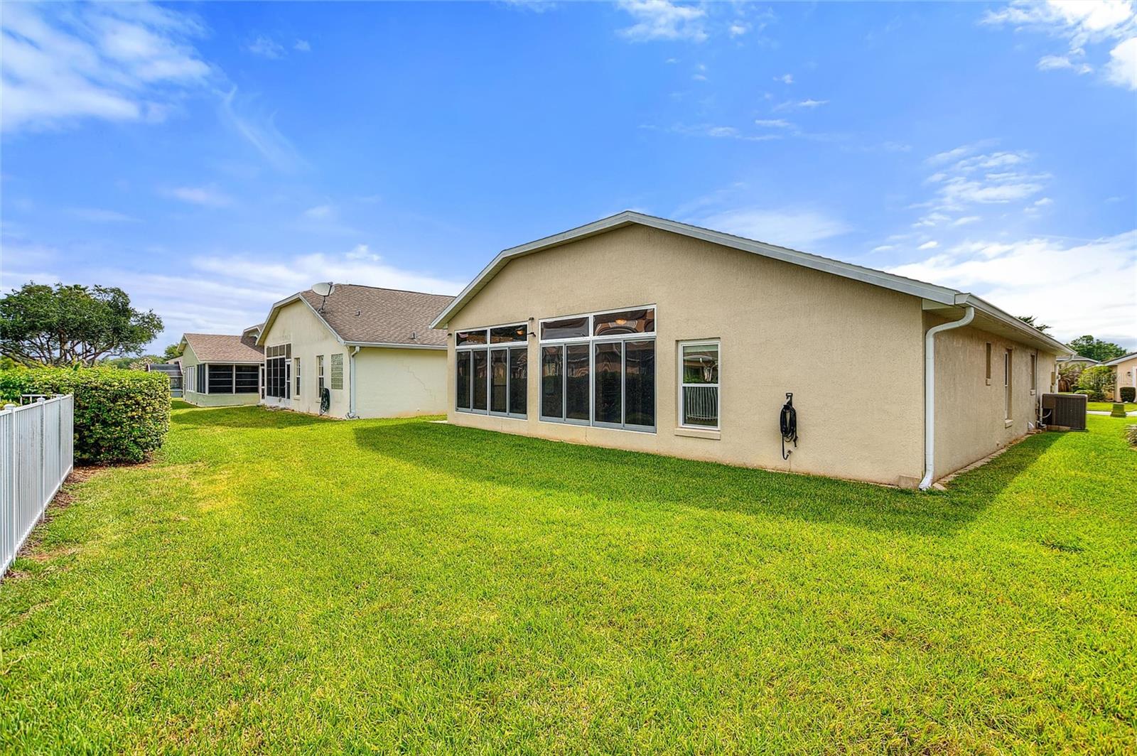Image 31 of 60 For 125 Ridge View Dr