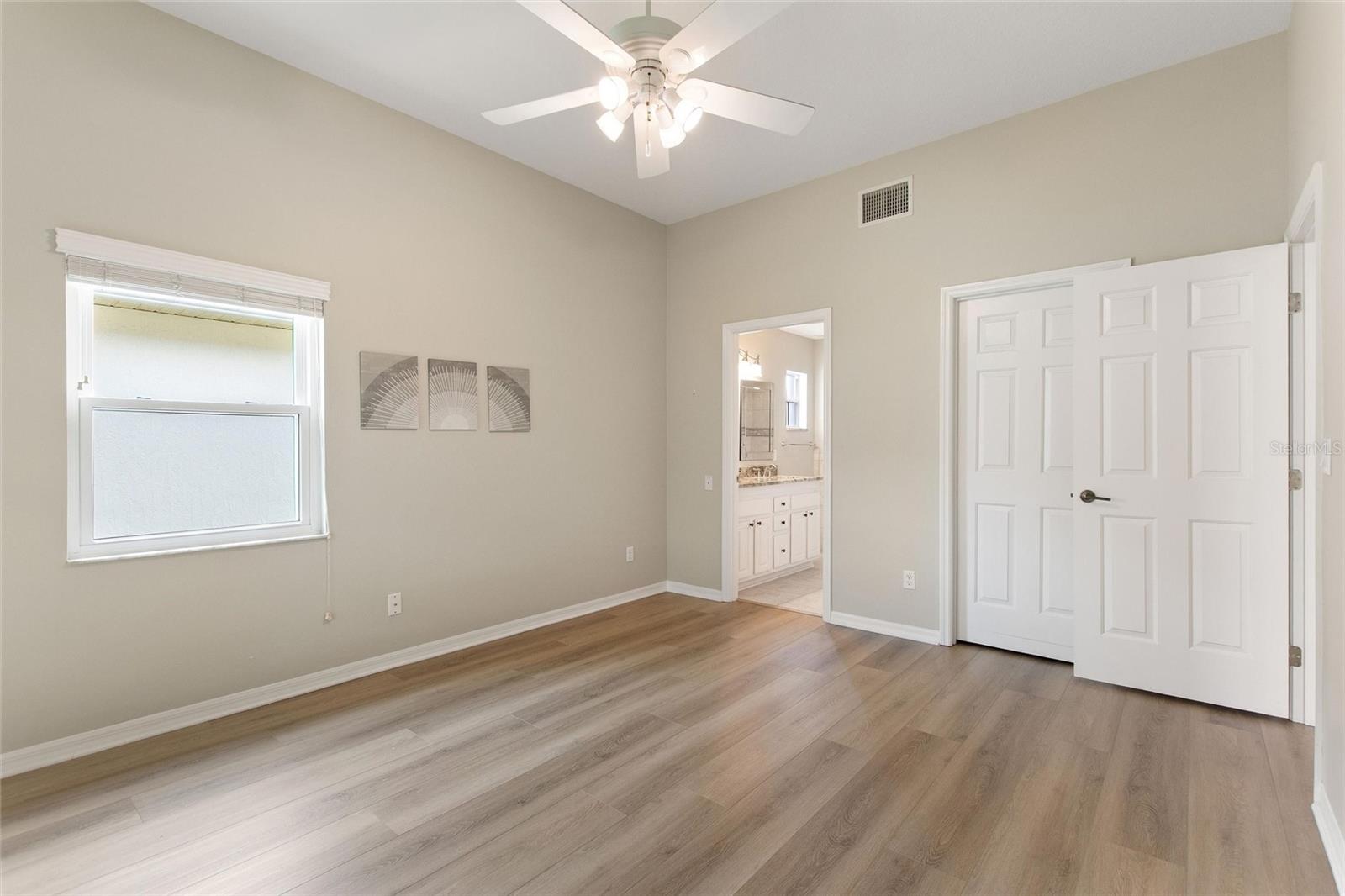 Image 6 of 60 For 125 Ridge View Dr
