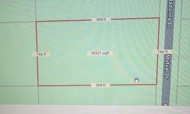 Image 2 of 3 For 0 Madonna Dr, Lot 2