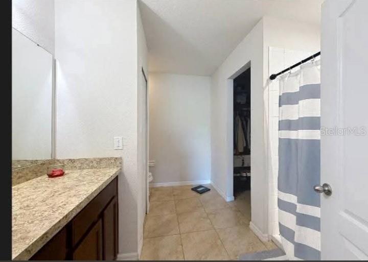 Image 10 of 11 For 1228 Haines Dr