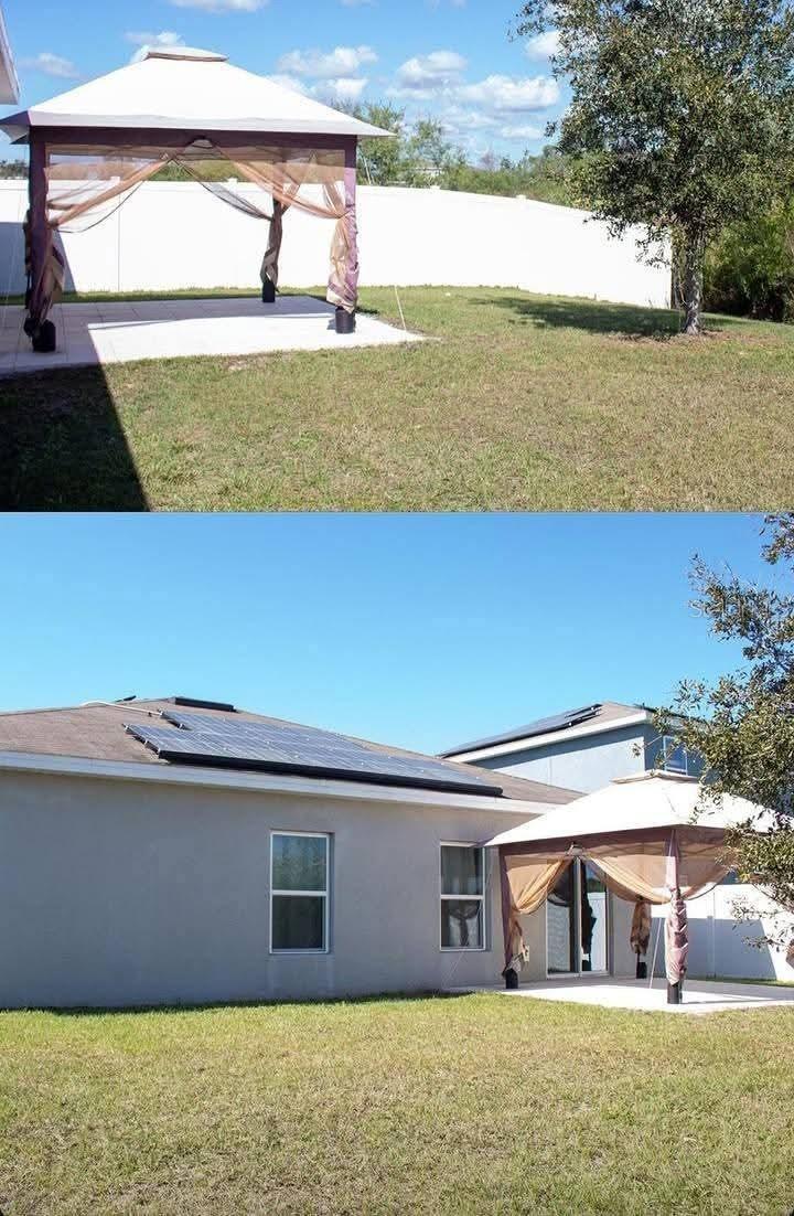 Image 11 of 11 For 1228 Haines Dr