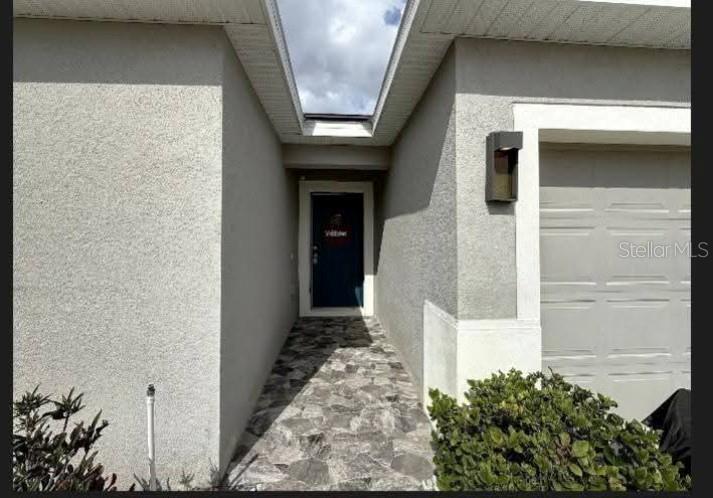 Image 2 of 11 For 1228 Haines Dr