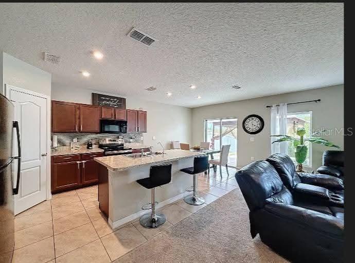 Image 3 of 11 For 1228 Haines Dr