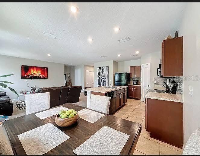 Image 4 of 11 For 1228 Haines Dr