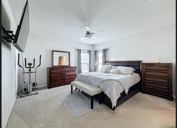 Image 6 of 11 For 1228 Haines Dr