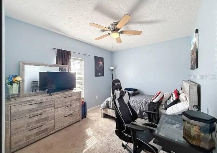 Image 7 of 11 For 1228 Haines Dr