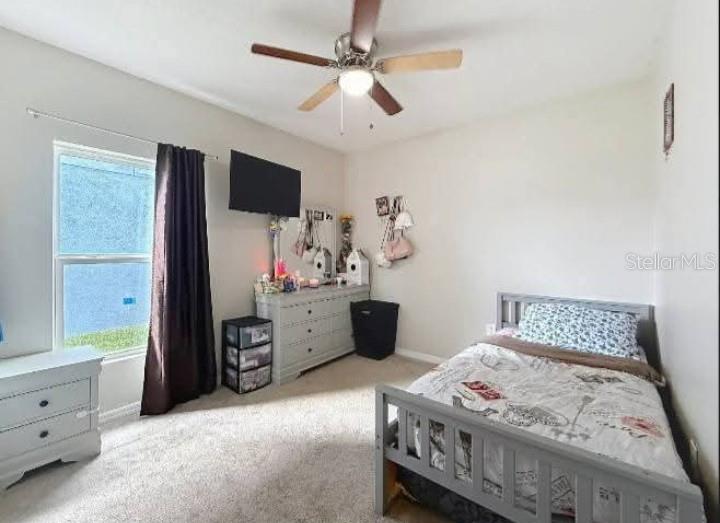 Image 8 of 11 For 1228 Haines Dr