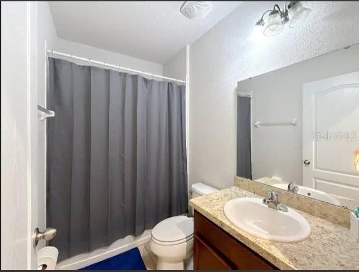 Image 9 of 11 For 1228 Haines Dr