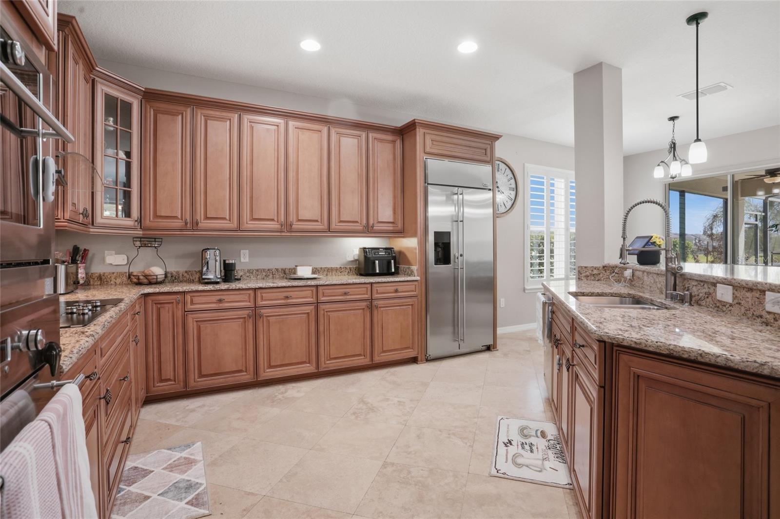 Image 10 of 66 For 1432 Brookhaven Court