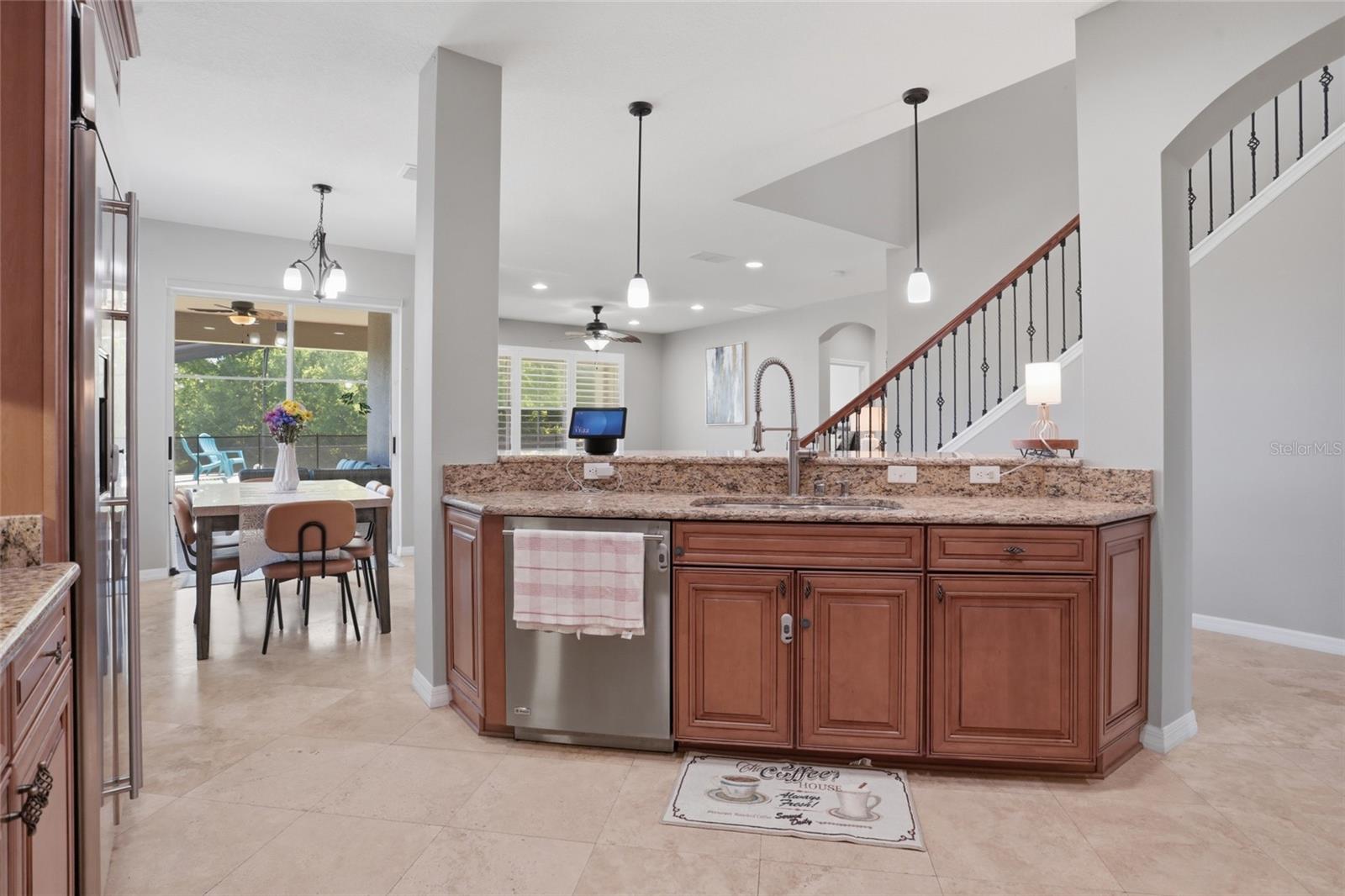 Image 11 of 66 For 1432 Brookhaven Court