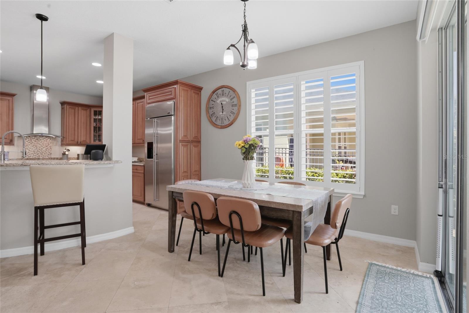 Image 13 of 66 For 1432 Brookhaven Court