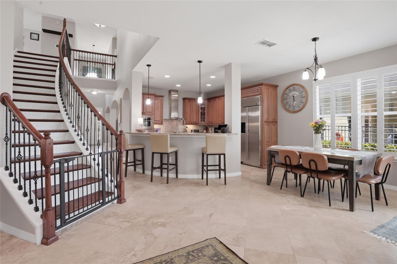 Image 14 of 66 For 1432 Brookhaven Court