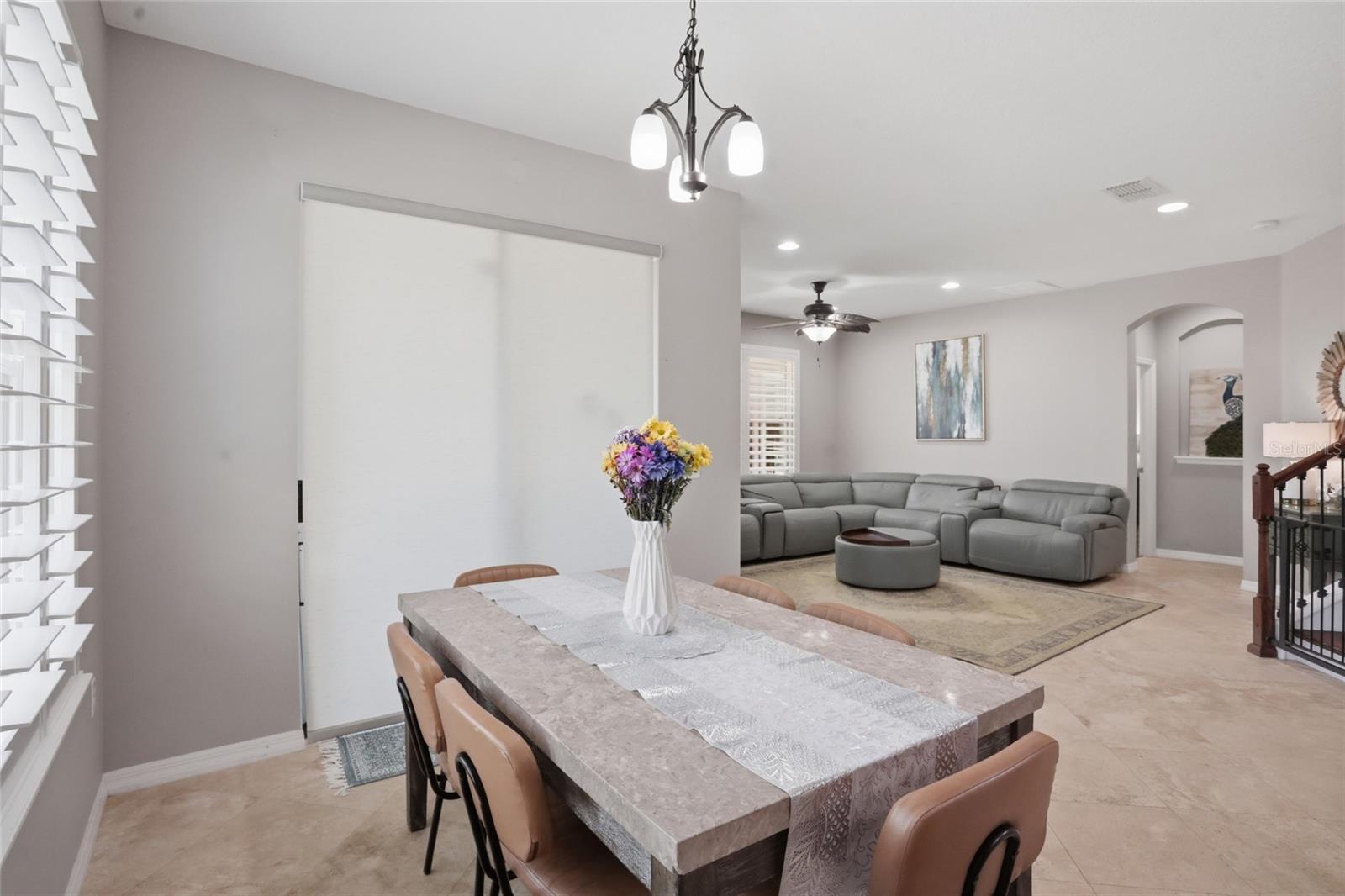 Image 15 of 66 For 1432 Brookhaven Court