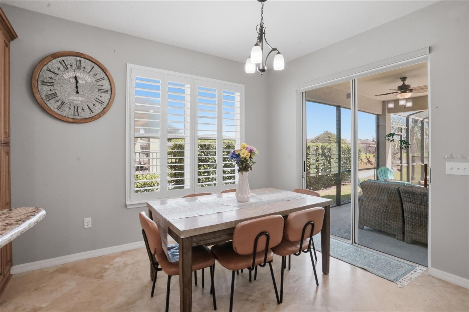 Image 16 of 66 For 1432 Brookhaven Court