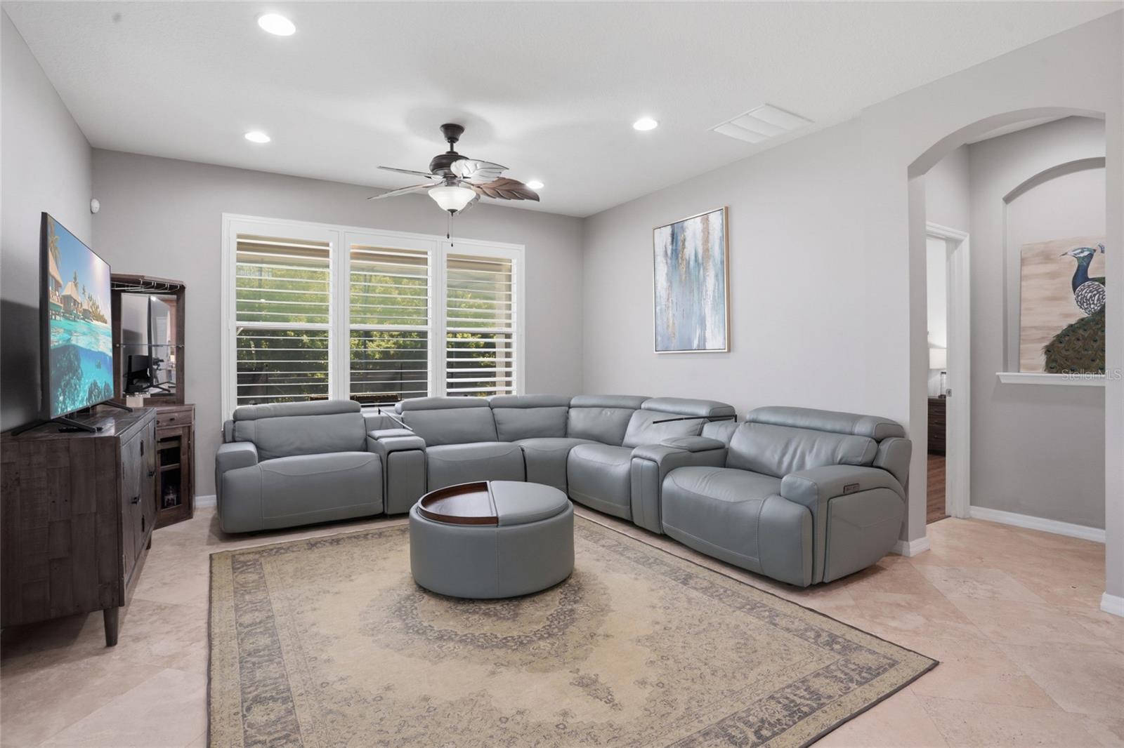 Image 17 of 66 For 1432 Brookhaven Court