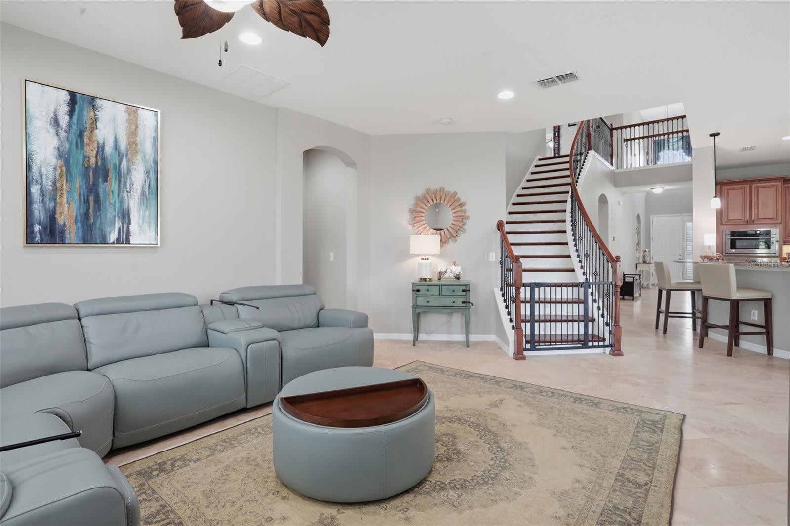 Image 18 of 66 For 1432 Brookhaven Court